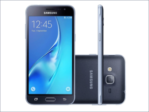 Zamena stakla na Samsung Galaxy J3