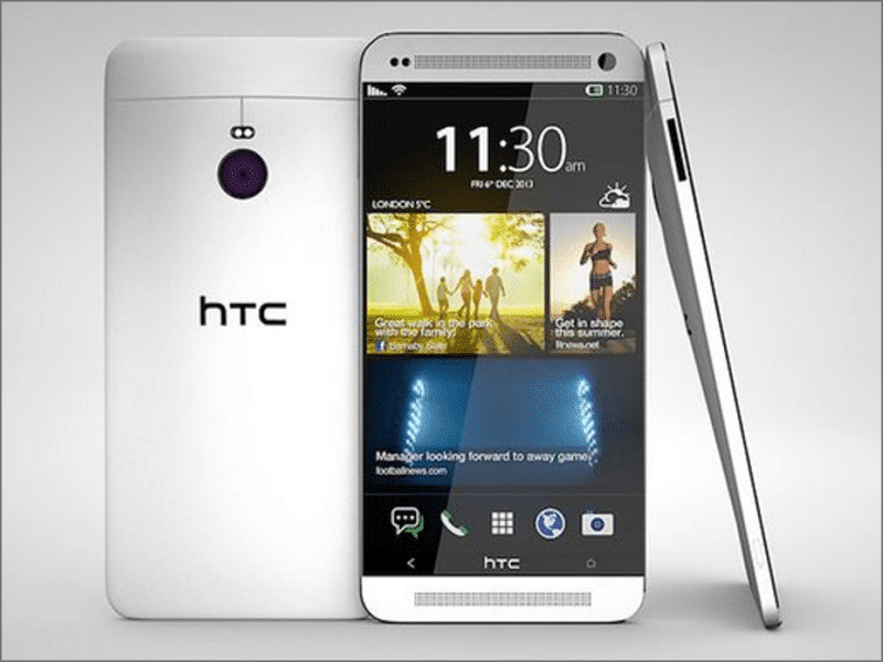 Zamena baterije na HTC One M8 i M8s u servisu Doktor Mobil