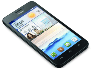 Zamena ekrana na Huawei Ascend G630 u servisu Doktor Mobil