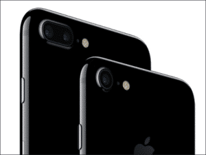 Zamena kamere i stakla kamere na iPhone 7, 7+ – Doktor Mobil