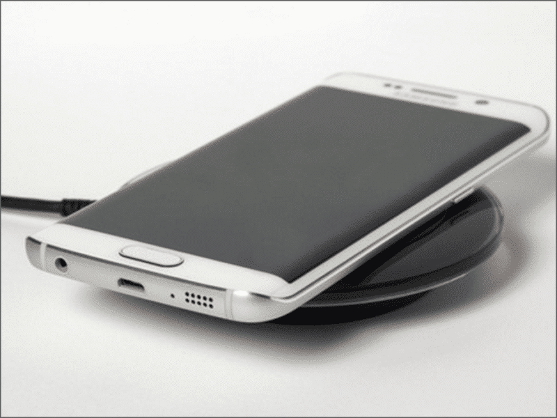 Zamena konektora punjenja Samsung S8, S8 plus – Doktor Mobil