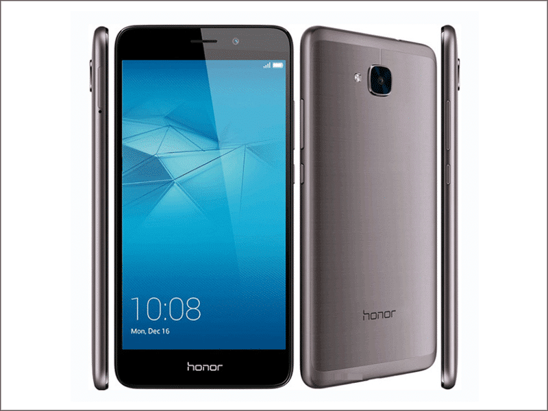 Dekodiranje Huawei Honor 7 Lite u servisu Doktor Mobil