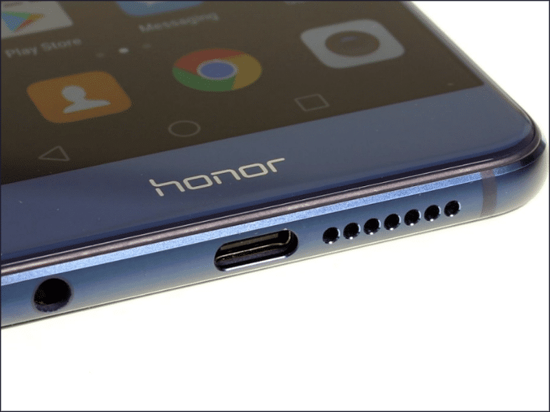 Zamena konektora punjenja na Huawei Honor 8 i Honor 8 Lite