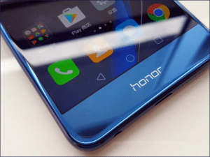 Zamena ekrana na Huawei Honor 8, Honor 8 Lite – Doktor Mobil