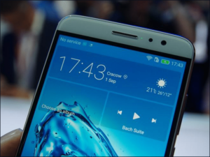 Zamena ekrana na Huawei Nova, Nova plus – servis Doktor Mobil