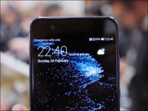 Zamena ekrana: Huawei P10, P10 Lite, P10 Plus – Doktor Mobil