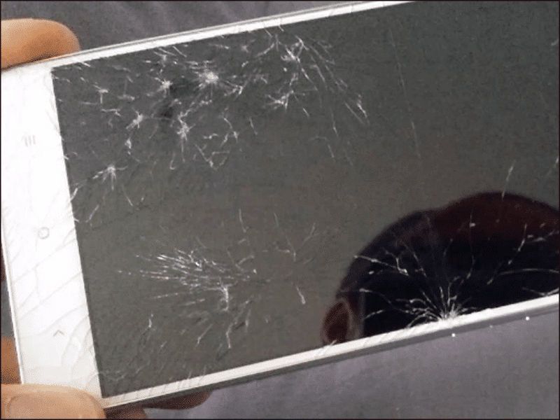 Zamena ekrana na Xiaomi Redmi Note 3 u servisu Doktor Mobil