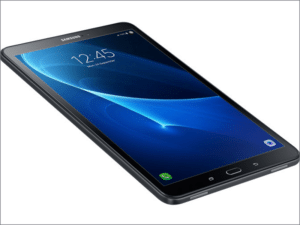 Zamena displeja na Samsung Galaxy Tab A 10.1 – Doktor Mobil