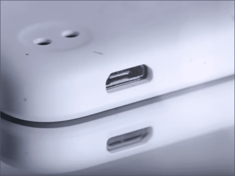 Zamena konektora punjenja na HTC Desire 630 – Doktor Mobil