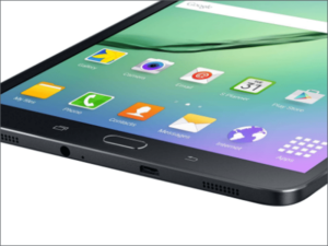 Zamena konektora punjenja Samsung Tab S2 8.0 – Doktor Mobil
