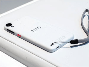 Zamena baterije na HTC Desire 530 u servisu Doktor Mobil