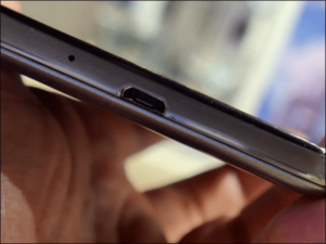 Zamena konektora punjenja Samsung Grand Prime – Doktor Mobil