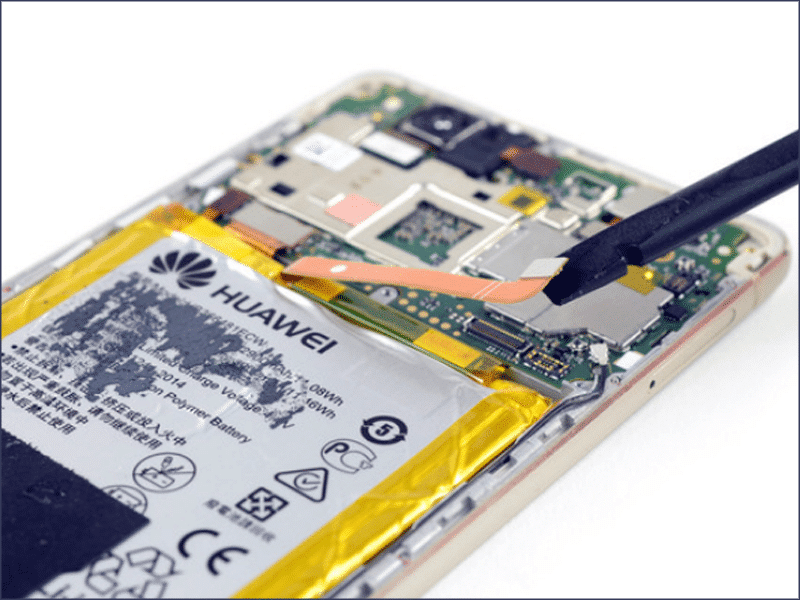 P9 lite аккумулятор P9 lite аккумулятор