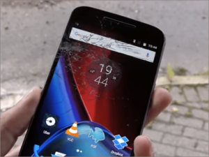 Motorola G4, G4 Plus – zamena ekrana u servisu Doktor Mobil u Beogradu