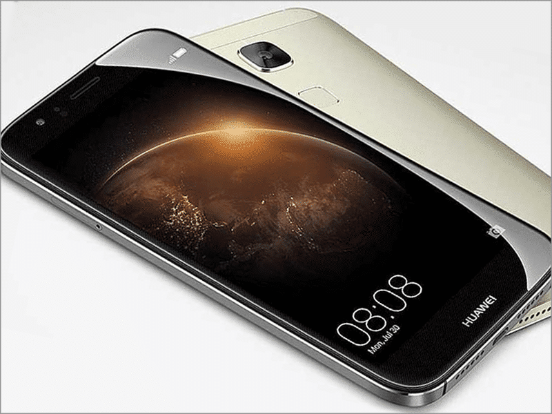 Huawei G8 – zamena ekrana u servisu mobilnih telefona Doktor Mobil