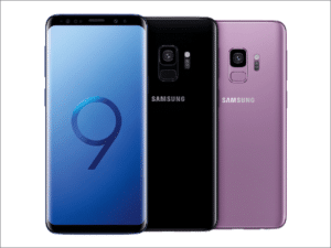 Dekodiranje Samsung S9 – servis mobilnih telefona Doktor Mobil Beograd