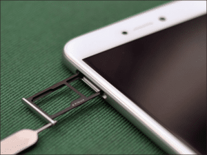 Popravka/zamena čitača SIM kartice Huawei Honor 8, 8 Lite – Doktor Mobil