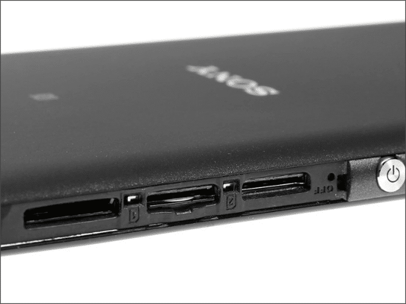 Popravka ili zamena čitača SIM kartice na Sony Xperia C4 – Doktor Mobil