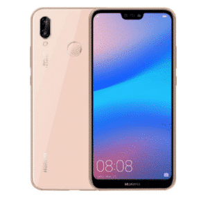 Huawei P20
