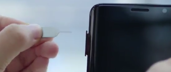 huawei honor 10 dekodiranje