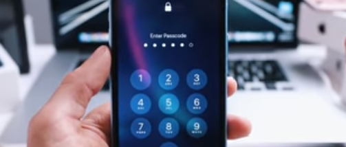 dekodiranje iphone xr