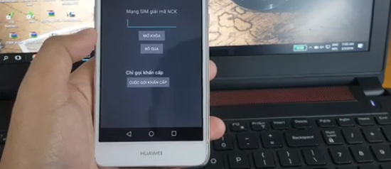 dekodiranje mate 20 pro