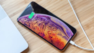zamena baterije iphone xs max