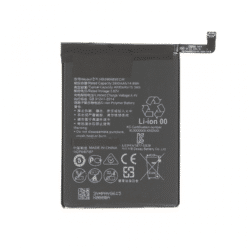 Baterija Teracell Plus za Huawei Y7 pro 2018 - Doktor Mobil