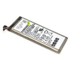 Baterija za Samsung G950F Galaxy S8 ORG - Doktor Mobil servis mobilnih telefona