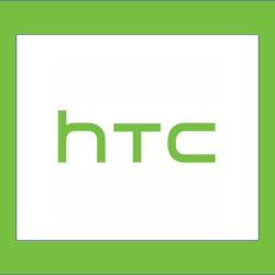 HTC oprema za mobilne telefone
