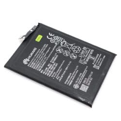 Huawei P20 baterija ORIGINAL - Doktor Mobil