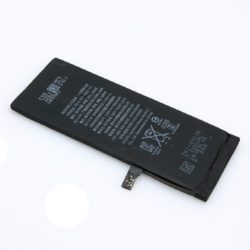 Iphone 7 baterija original - Doktor Mob