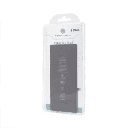Iphone 8 Plus baterija Teracell Plus - Doktor Mobil