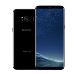 Samsung G950F Galaxy S8