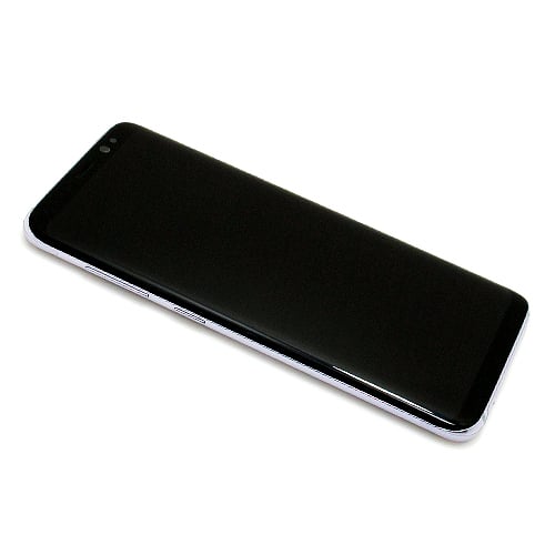 Samsung G950F Galaxy S8 LCD ljubičasti - Doktor Mobil