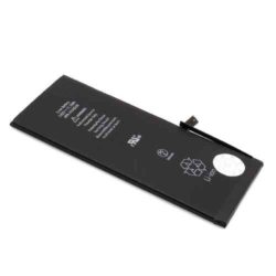 iPhone 7 plus baterija Comicell - Doktor Mobil