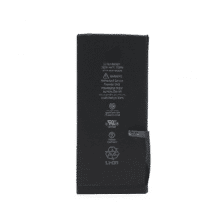 iPhone 7 plus baterija T - Doktor Mobil