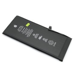 iPhone 7 plus baterija original - Doktor Mobil