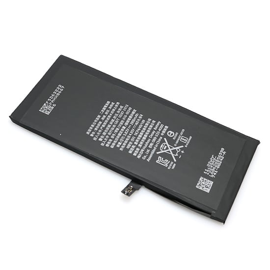 iPhone 7 plus baterija original - Doktor Mobil servis mobilnih telefona