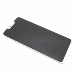 Huawei Mate 20 Lite LCD + touchscreen beli original - Doktor Mobil