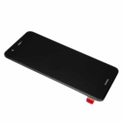 Huawei P10 Lite LCD ekran + touchscreen crni ORG - Doktor Mobil