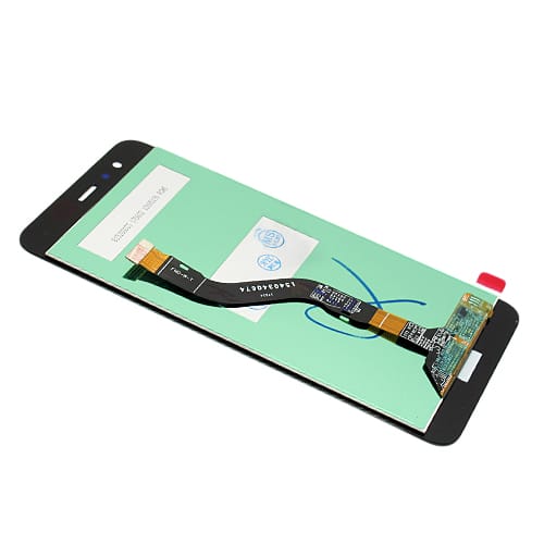 Huawei P10 Lite LCD ekran + touchscreen crni ORG - Doktor Mobil servis mobilnih telefona