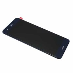 Huawei P10 Lite LCD ekran + touchscreen plavi ORG - Doktor Mobil
