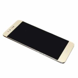 Huawei P10 Lite LCD ekran + touchscreen zlatni ORG - Doktor Mobil servis mobilnih telefona