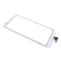 Huawei Y7 Pro (2018) Touch screen beli - Doktor Mobil