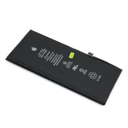 Iphone 8 Plus Baterija ORIGINAL - Dokt