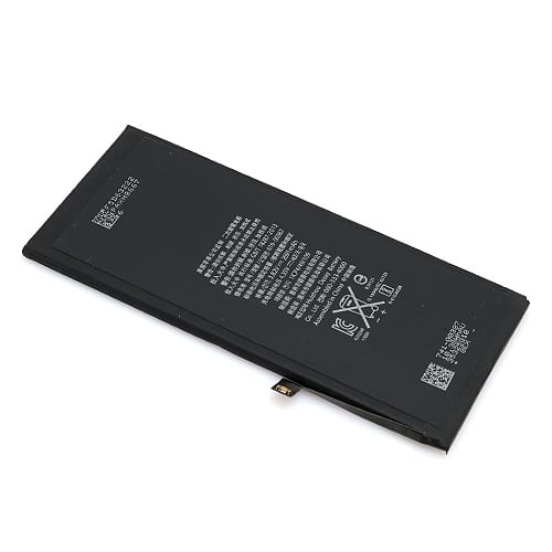 Iphone 8 Plus Baterija ORIGINAL - Dokt