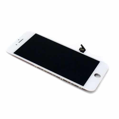 Iphone 8 Plus LCD + touchscreen beli - Doktor Mobil