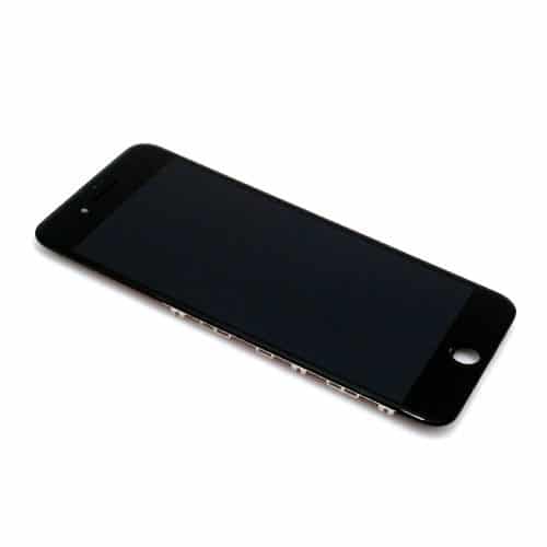 Iphone 8 Plus LCD + touchscreen crni - Doktor Mobil