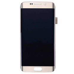 Samsung Galaxy S6 (G925) Edge LCD ekrani
